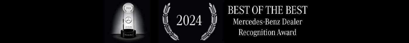 2024 Best of the Best Award 3 years in a row in Reading, PA