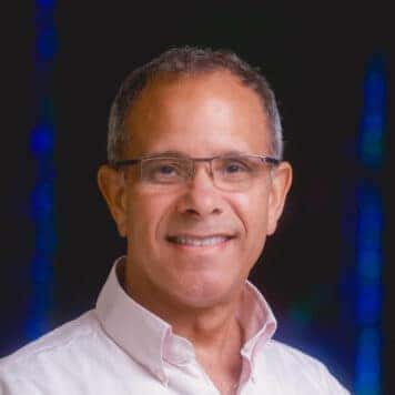 Michael McCormac