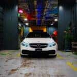Mercedes-Benz AMG E 63 S for sale near me, Reading, PA