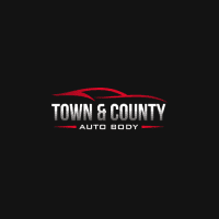 Autobody Shop North Haven CT | Town & Country Autobody | Body Repair