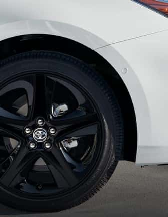 Autobody Shop North Haven CT | Town & Country Autobody | Body Repair