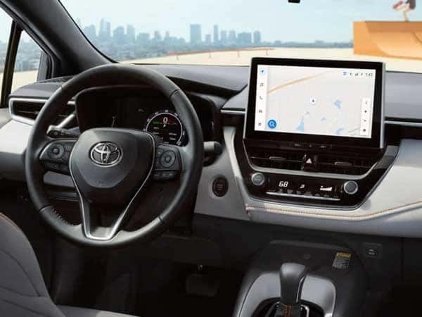 Keywords:
phone connecting to satellite in sky - 2025 Toyota Corolla Hybrid for Sale Near Pell City