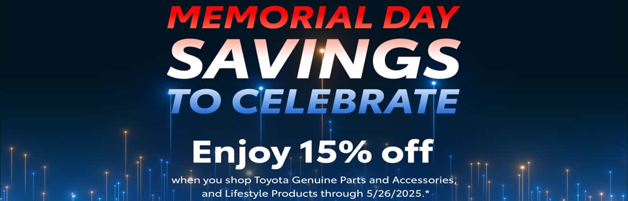 MM-Savings
