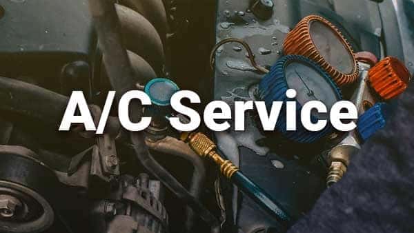 A/C Thumbnail