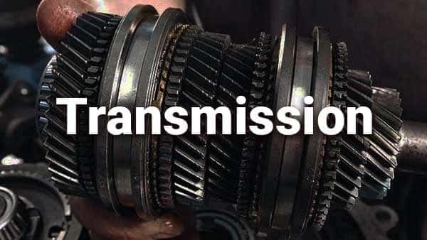 Transmission Thumbnail