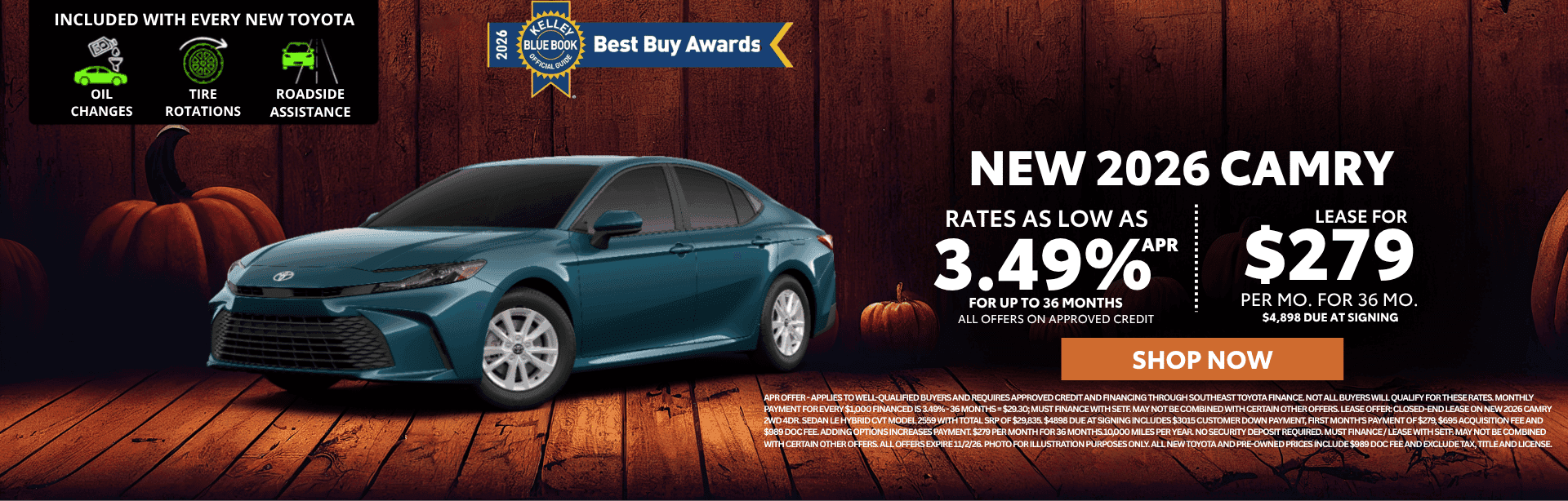 26-Oct-Camry-slide