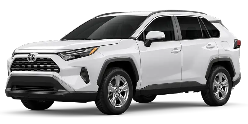 Rav4