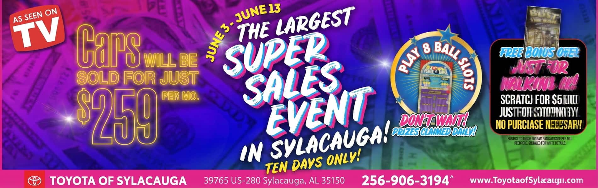 sylacauga-super-sale-june-26-slide–1—1-