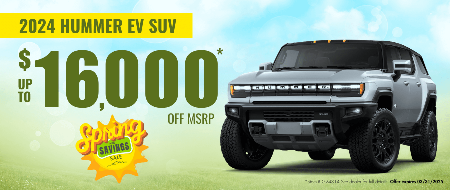 GMC-Spring-March-Creative-Website-Hummer–1-