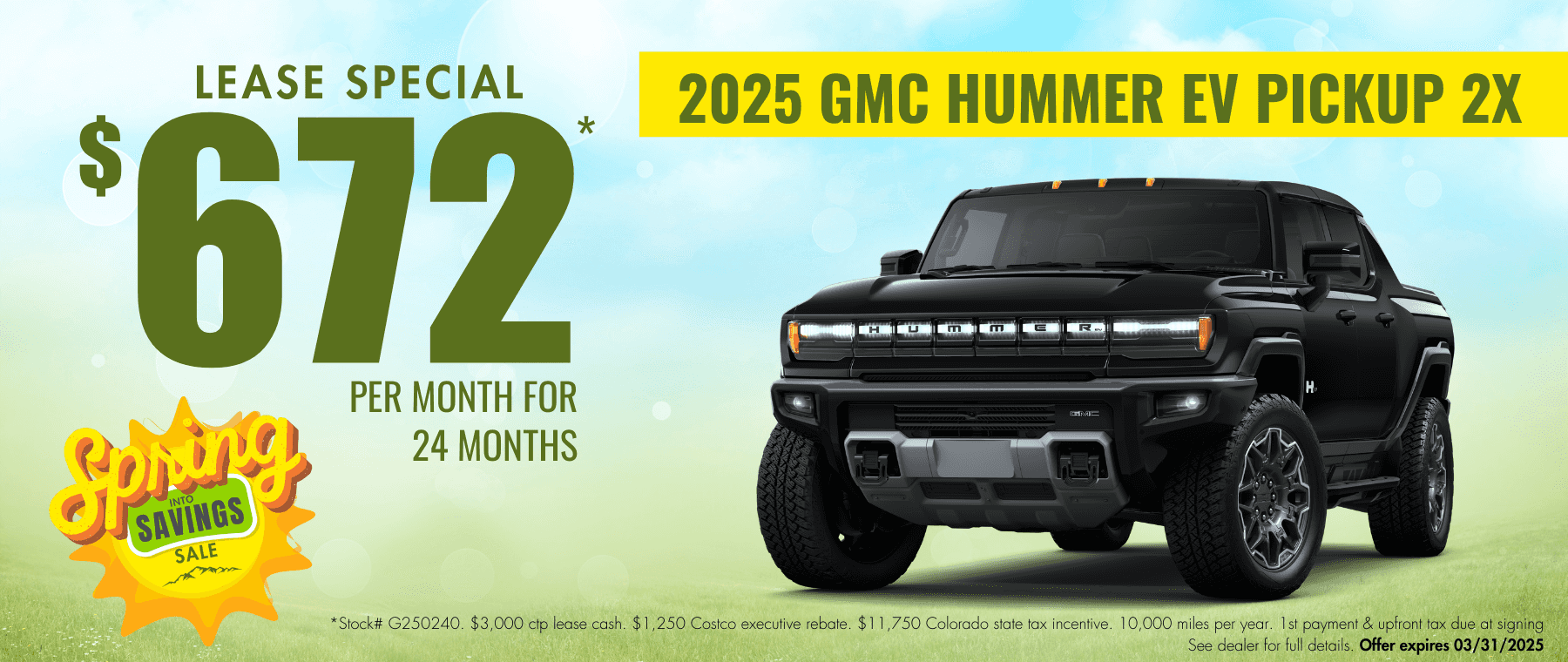 GMC-Spring-March-Web_Hummer_Lease–2-