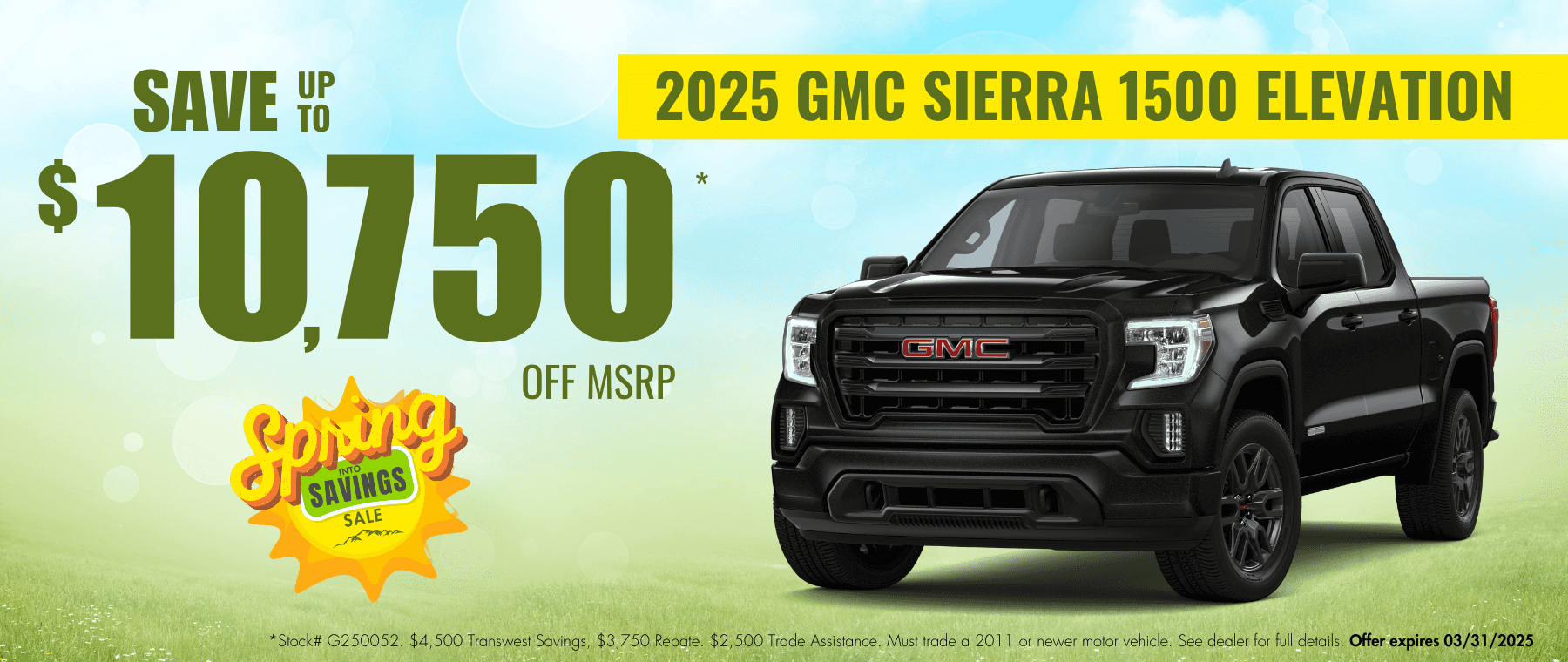 GMC-Spring-March-Web_Sierra