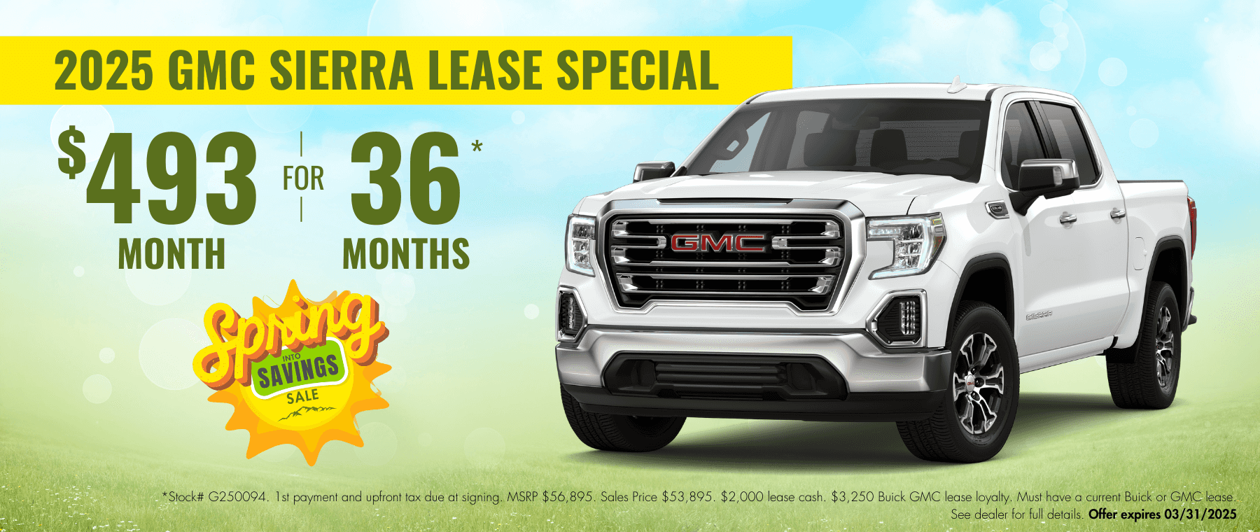 GMC-Spring-March-Web_Sierra_Lease