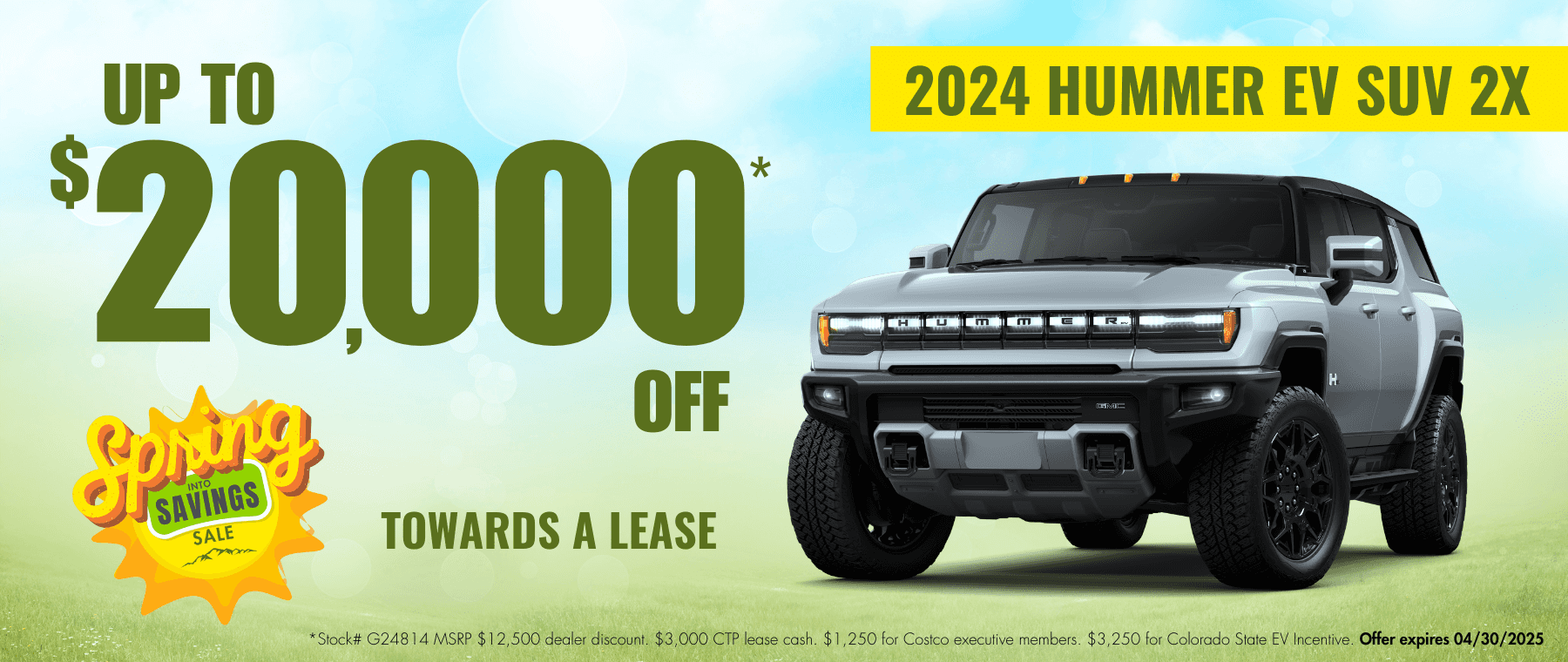 APRIL-GMC-Spring-Website-Hummer-SUV-Lease
