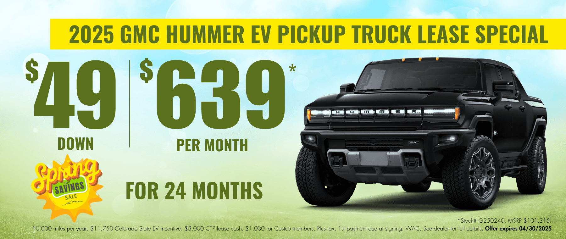 APRIL-GMC-Spring-Website-Hummer-Truck