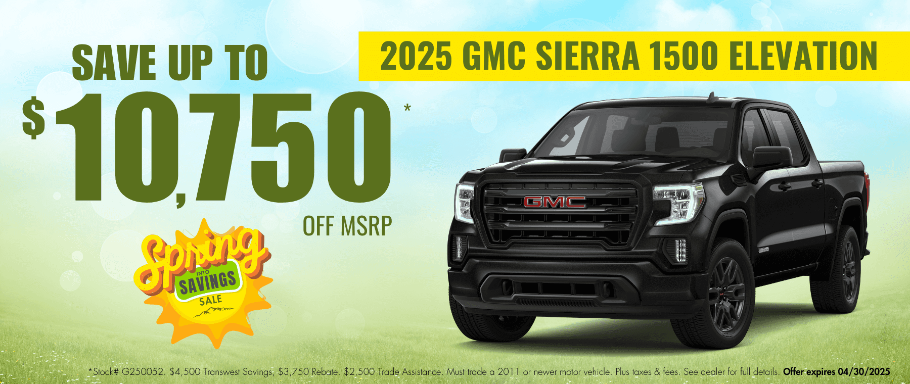 APRIL-GMC-Spring-Website-Sierra