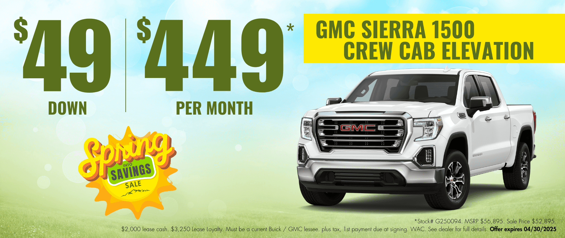 APRIL-GMC-Spring-Website-Sierra-Crew