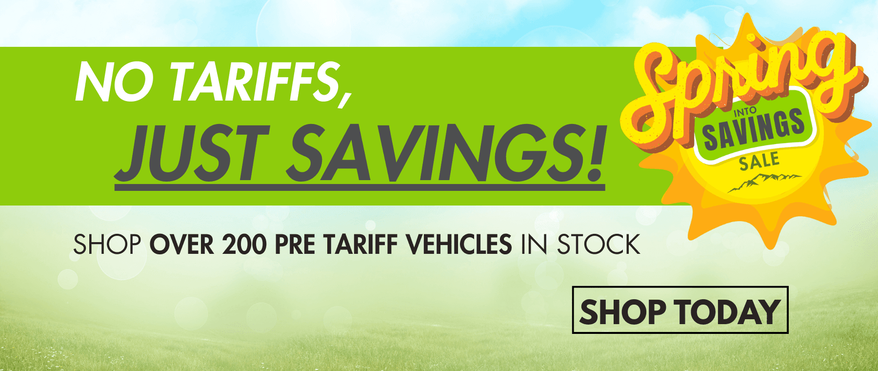 Tariff-Only-Spring-Creative