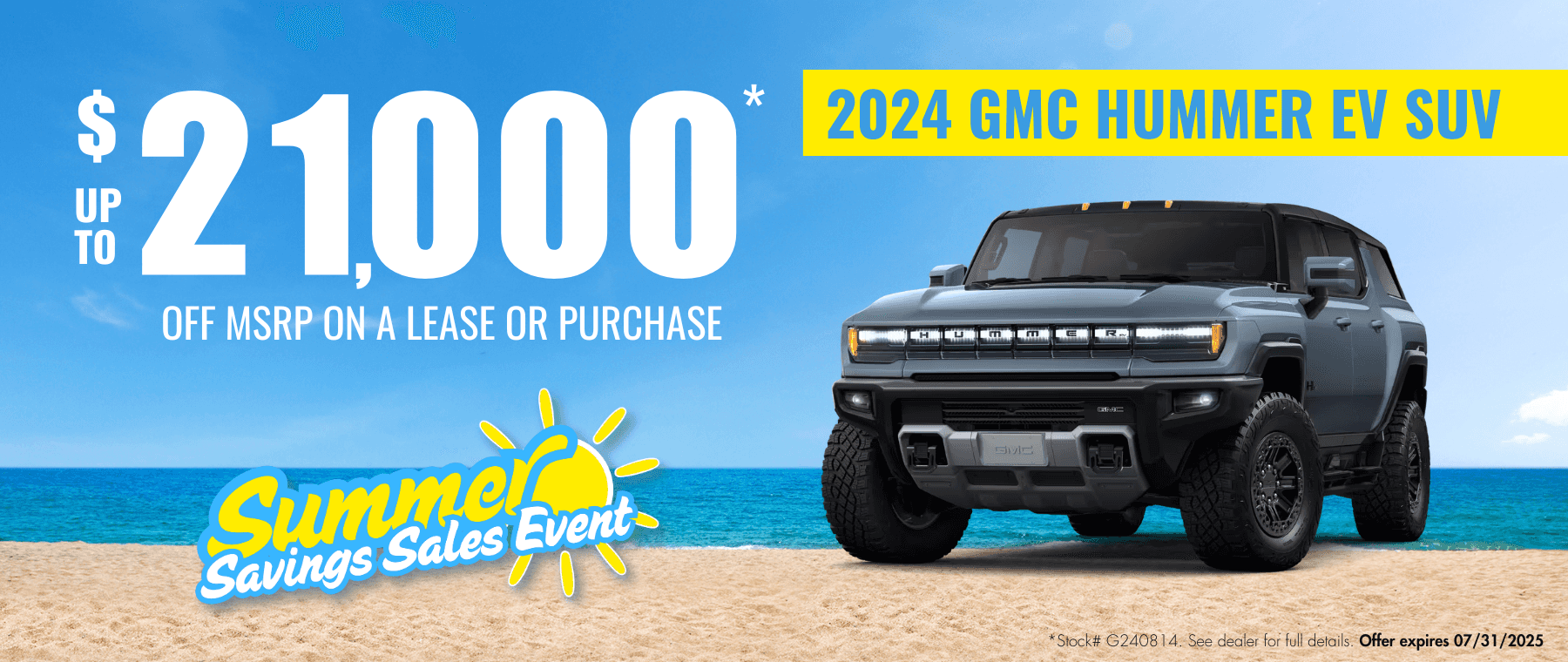 TW-GMC-2024-GMC-Hummer-EV-SUV-Summer-Savings-Sales-Event-Website-Banner–1-