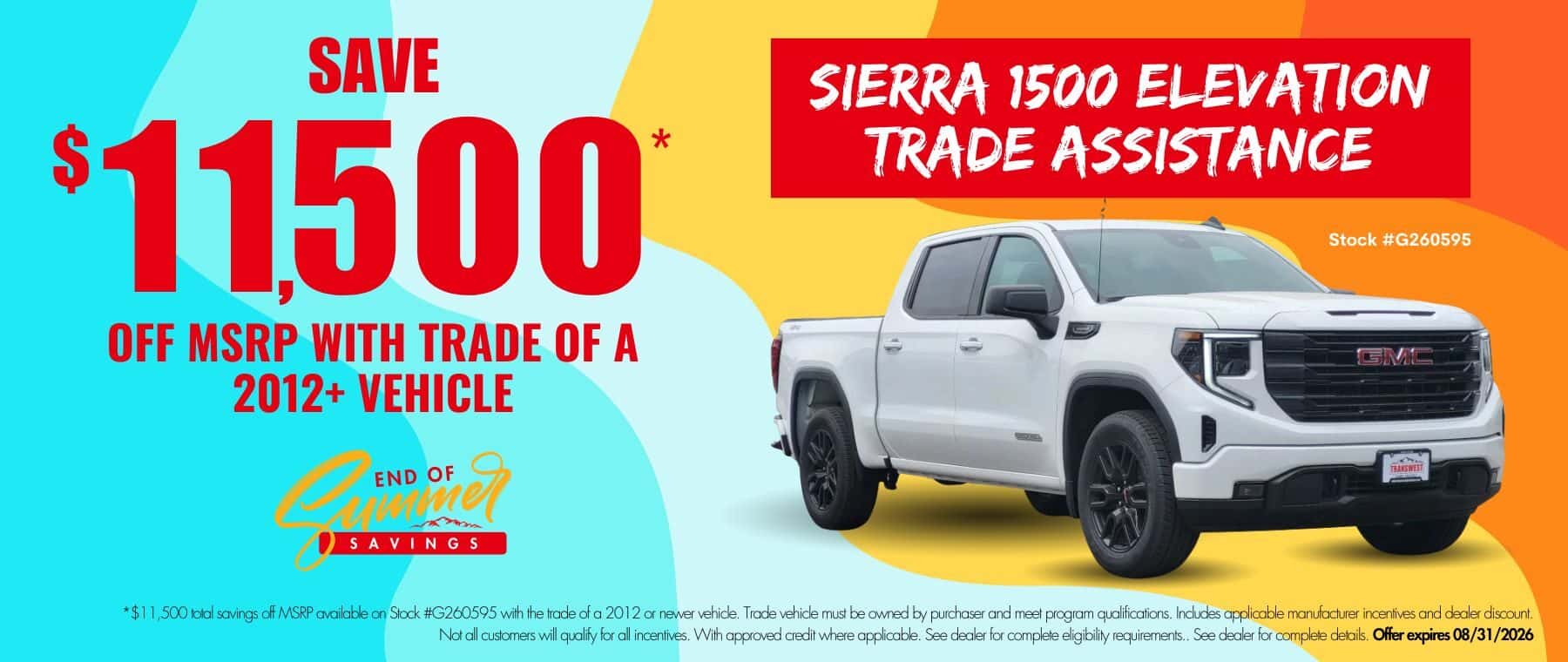 AUG-2026-TW-GMC-EOSS-1500-Trade–2-