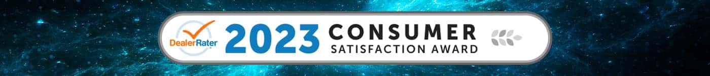 2023 consumer satisfaction
