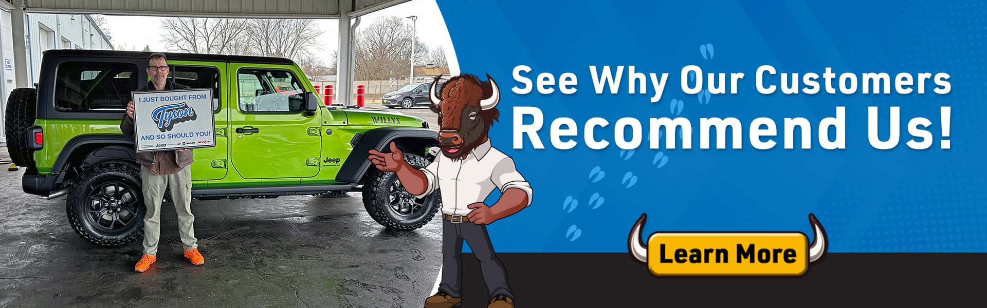 Tyson_Motors_Slide_1920x600_Customer2_04-25