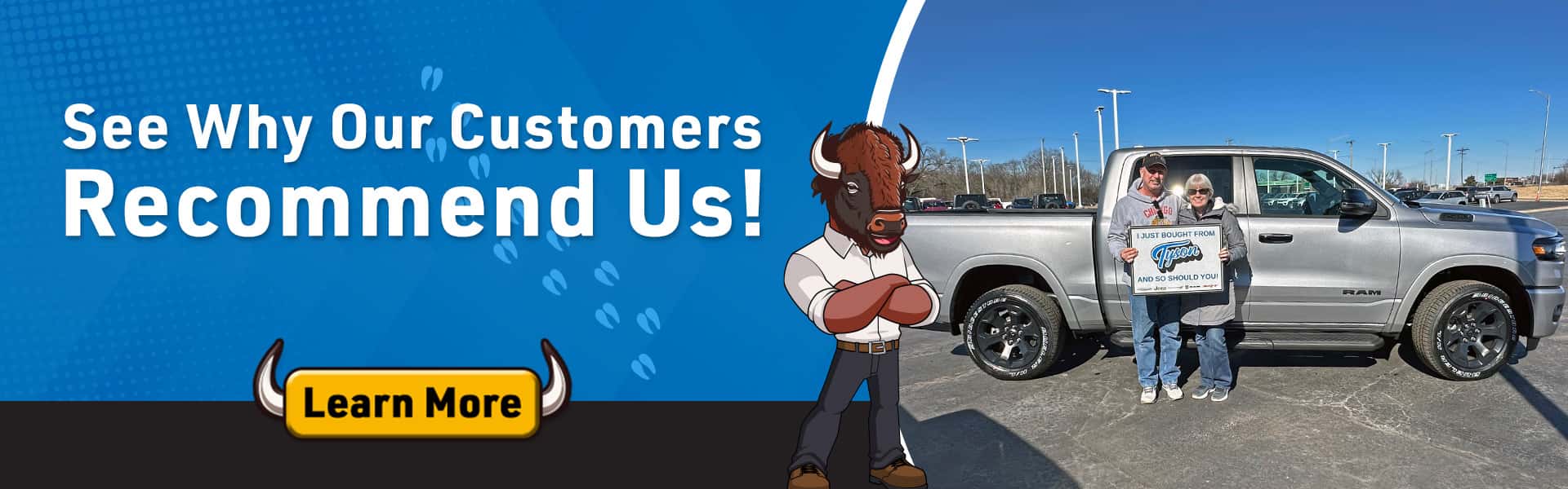 Tyson_Motors_Slide_1920x600_Customer3_04-25