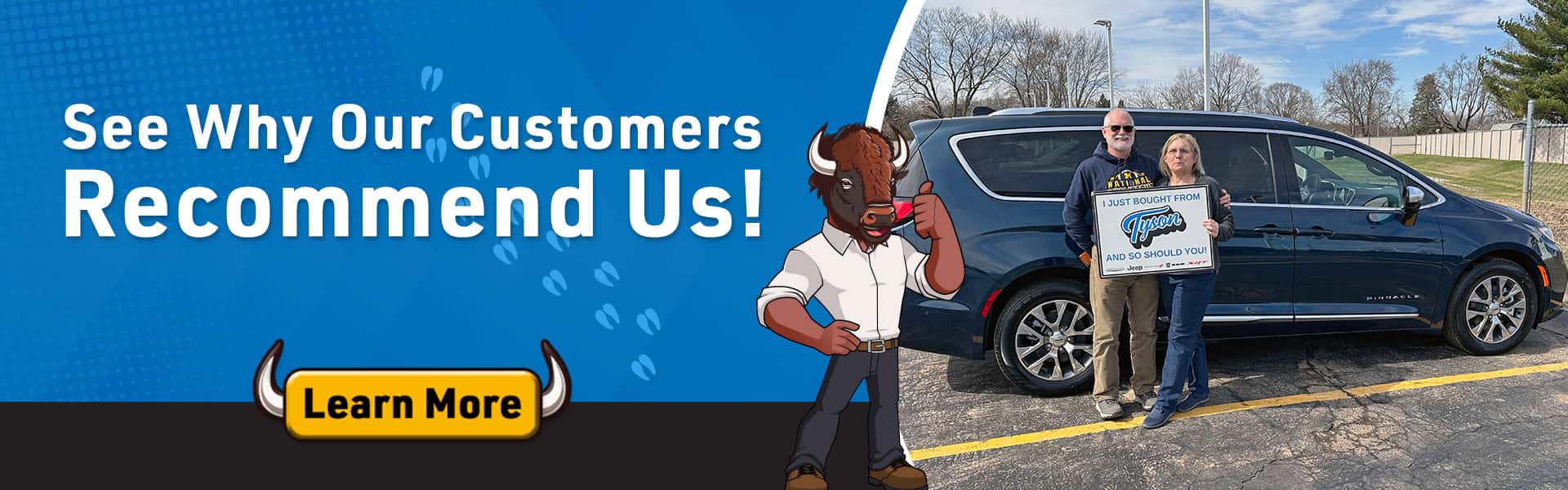 Tyson_Motors_Slide_1920x600_Customer4_04-25
