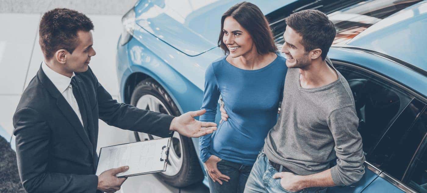 CDJR Lease Near Me