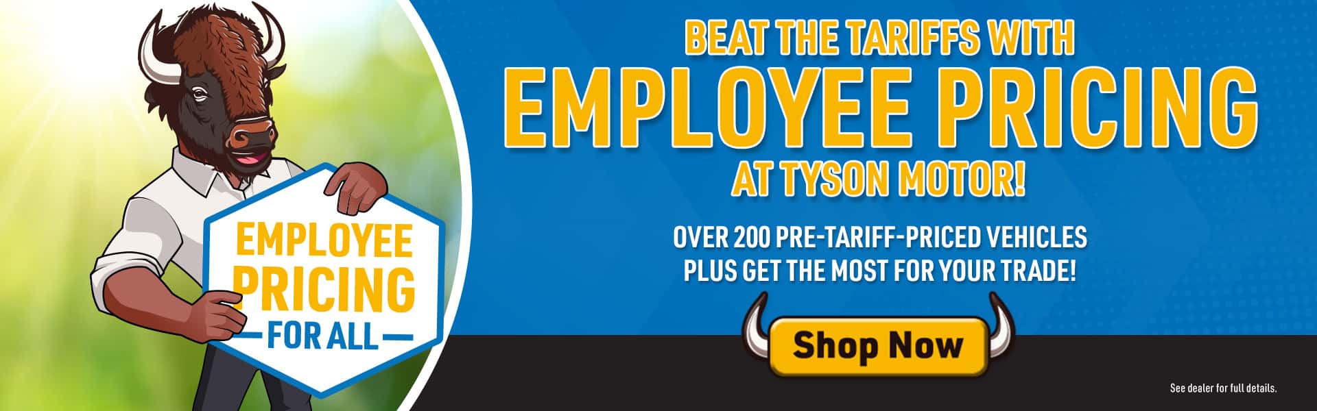 Tyson_Motor_Slide_Desktop_1920x600_Tariff_04-25_REV1