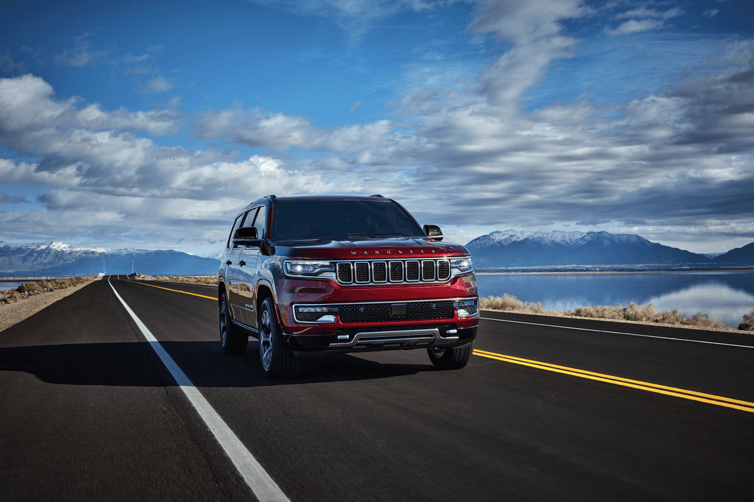 Check Out Our Car-Buying Tips