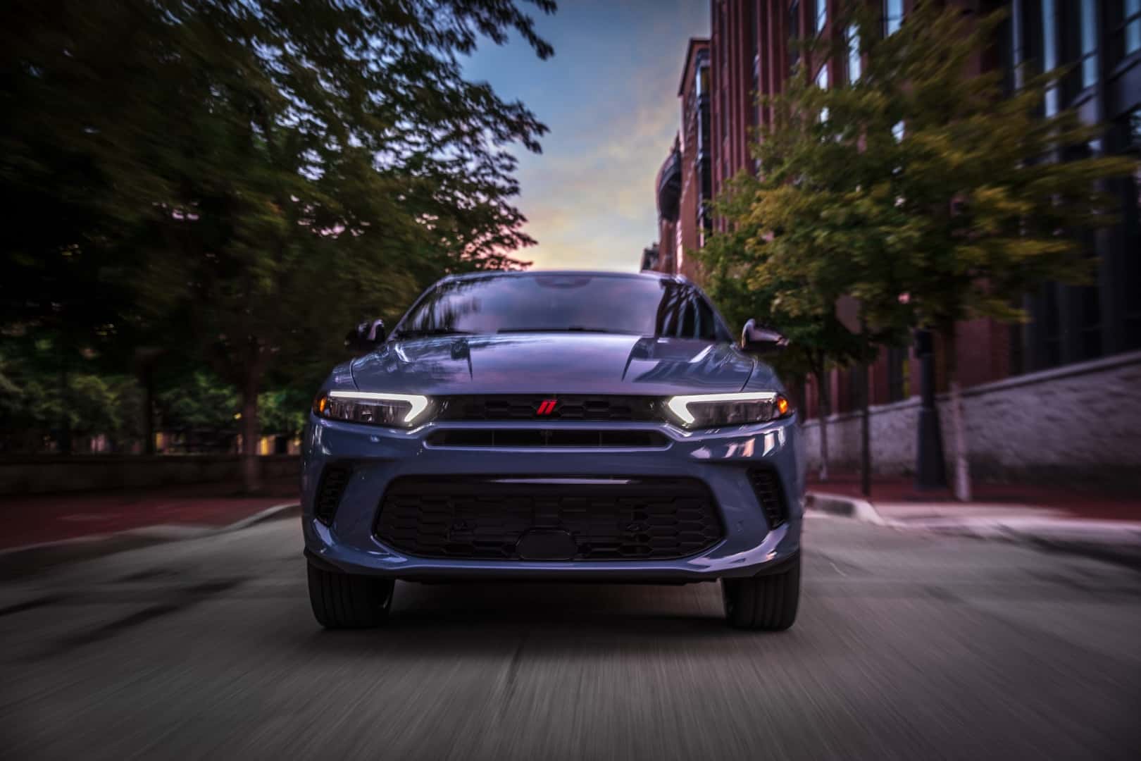 Our Chrysler, Jeep, Dodge, Ram Inventory