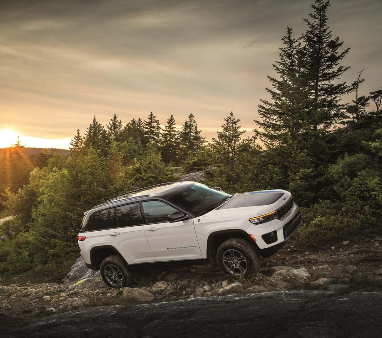 How Long Can Jeeps Last: Real Lifespan, Costs, and What Owners Should Know