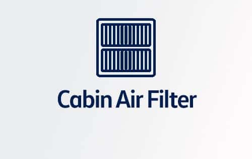 Coupon Offers Vernon Volkswagen