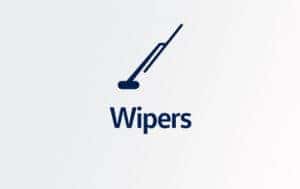 Wiper Blade Special Icon