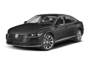 Arteon