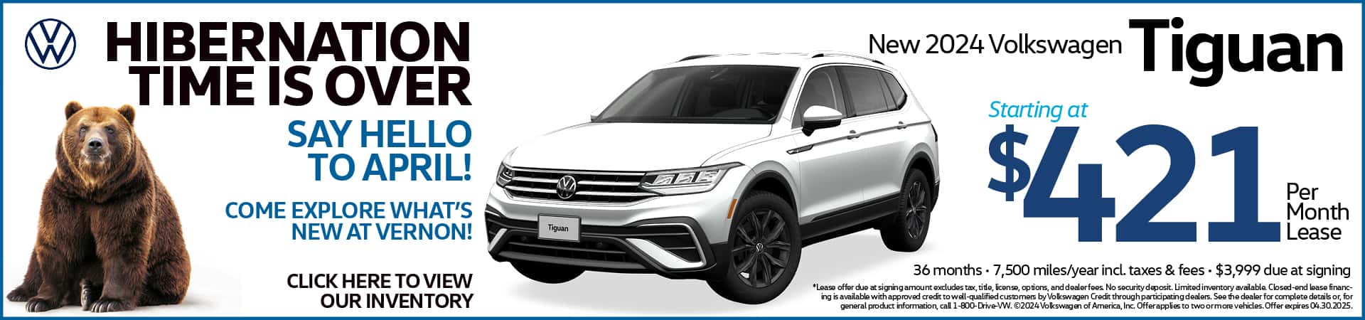 VERN-362c-Tiguan-April-Offers-1920&#215;450
