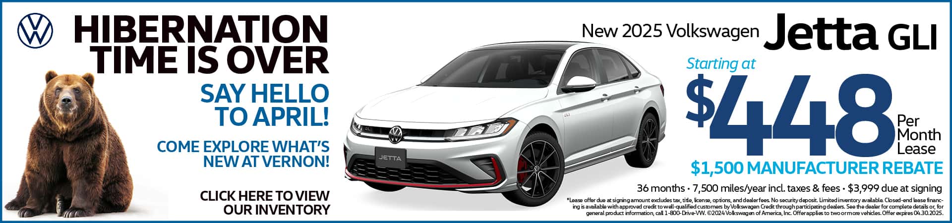 VERN-362d-Jetta-GLI-April-Offers-1920&#215;450