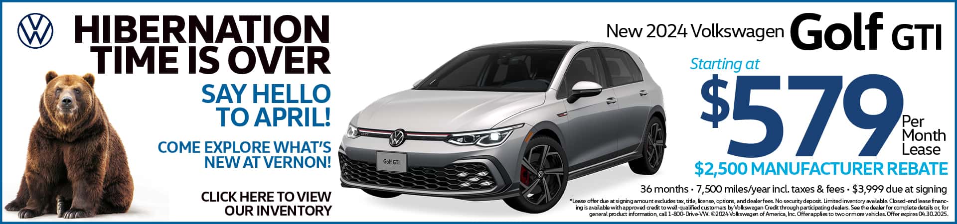 VERN-362e-Golf-GTI-April-Offers-1920&#215;450