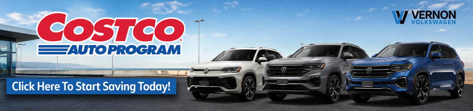 Costco Auto Program. Click here to start saving!