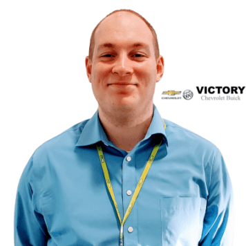 David Mccurdy