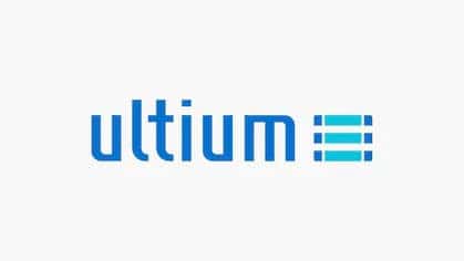 The Ultium Platform