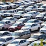 one-owner used vehicles