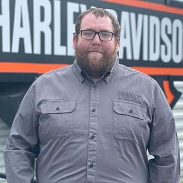 Matt H.