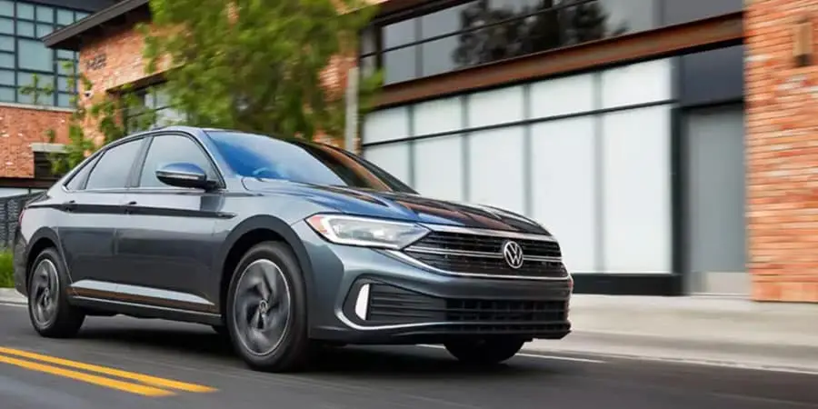 Volkswagen of Orange Park | Volkswagen Dealer in Jacksonville, FL