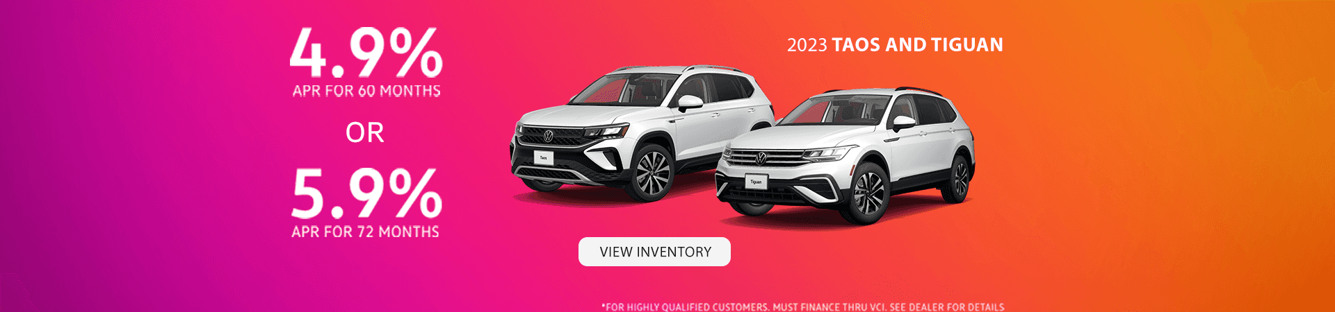 Anna_March_2023_APR_Taos_Tiguan_updated (1)