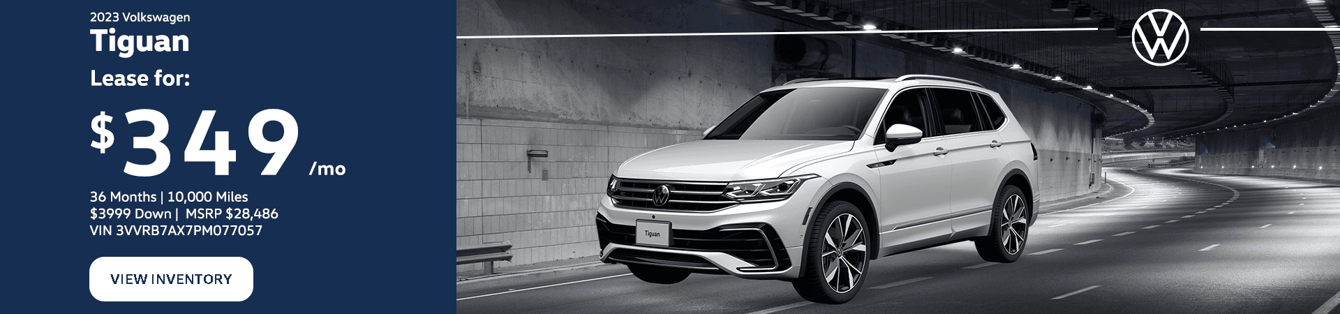 Blake_Tiguan Banner_May2023 (2)