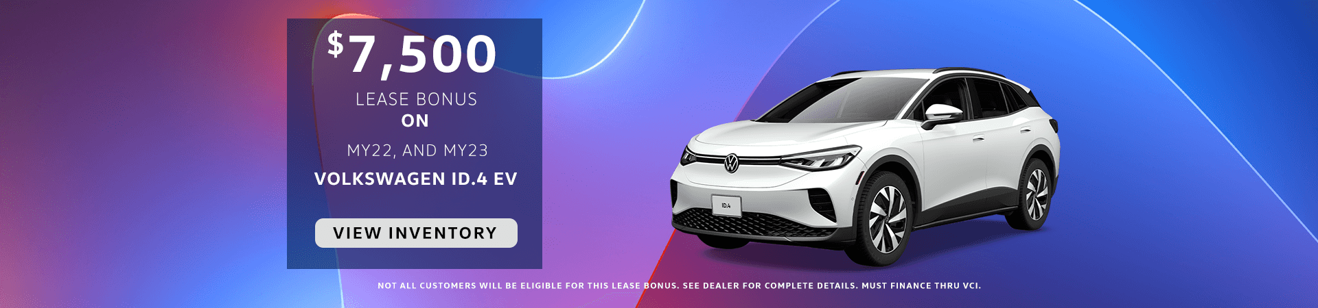 ID.4_EV_Lease_Bonus_Anna
