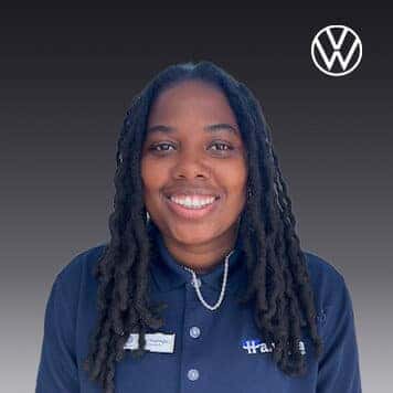 Taylor Washington