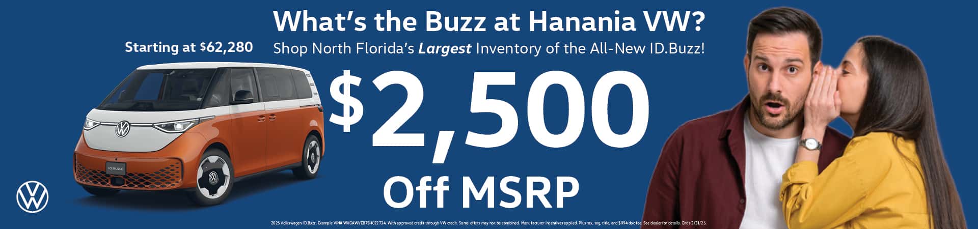 HANOPVW-0302&#8212;G-MULTI-WHAT-S-THE-BUZZ-BANNER-CV-V13_01