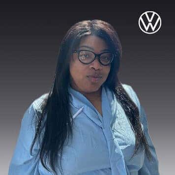 Latasha Stewart
